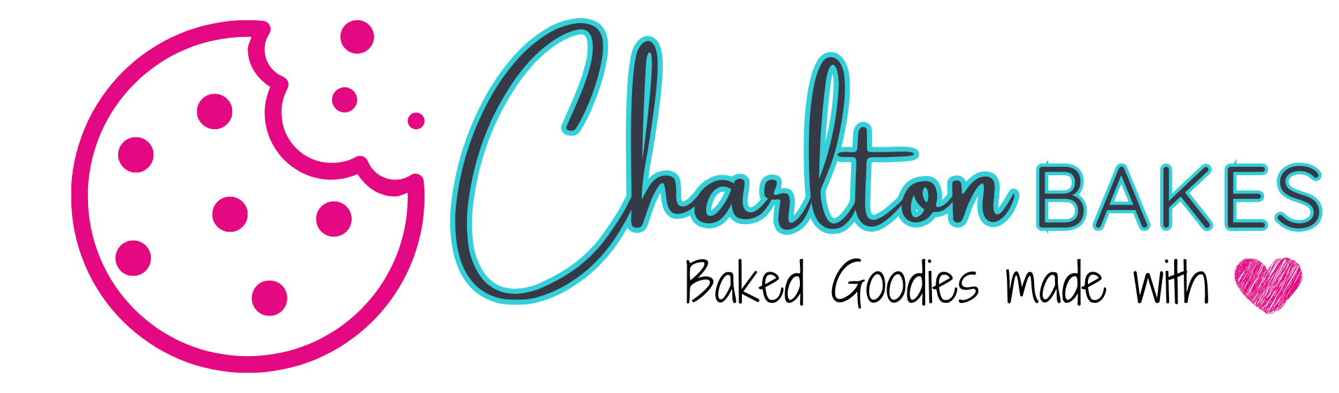 Charlton Bakes