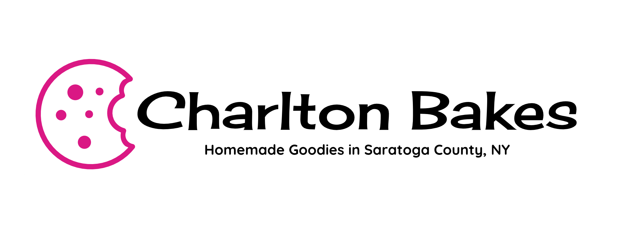 Charlton Bakes